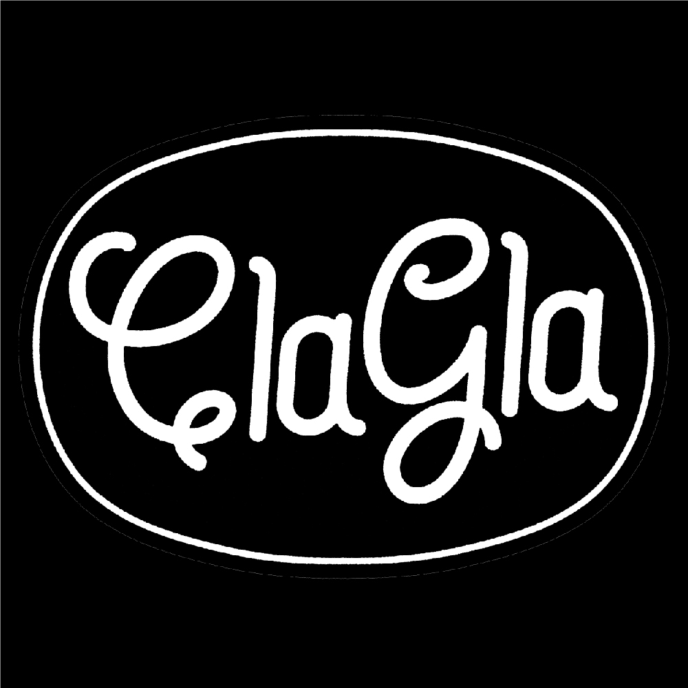 ClaGla
